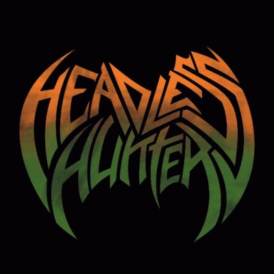 logo Headless Hunter logo Headless Hunter